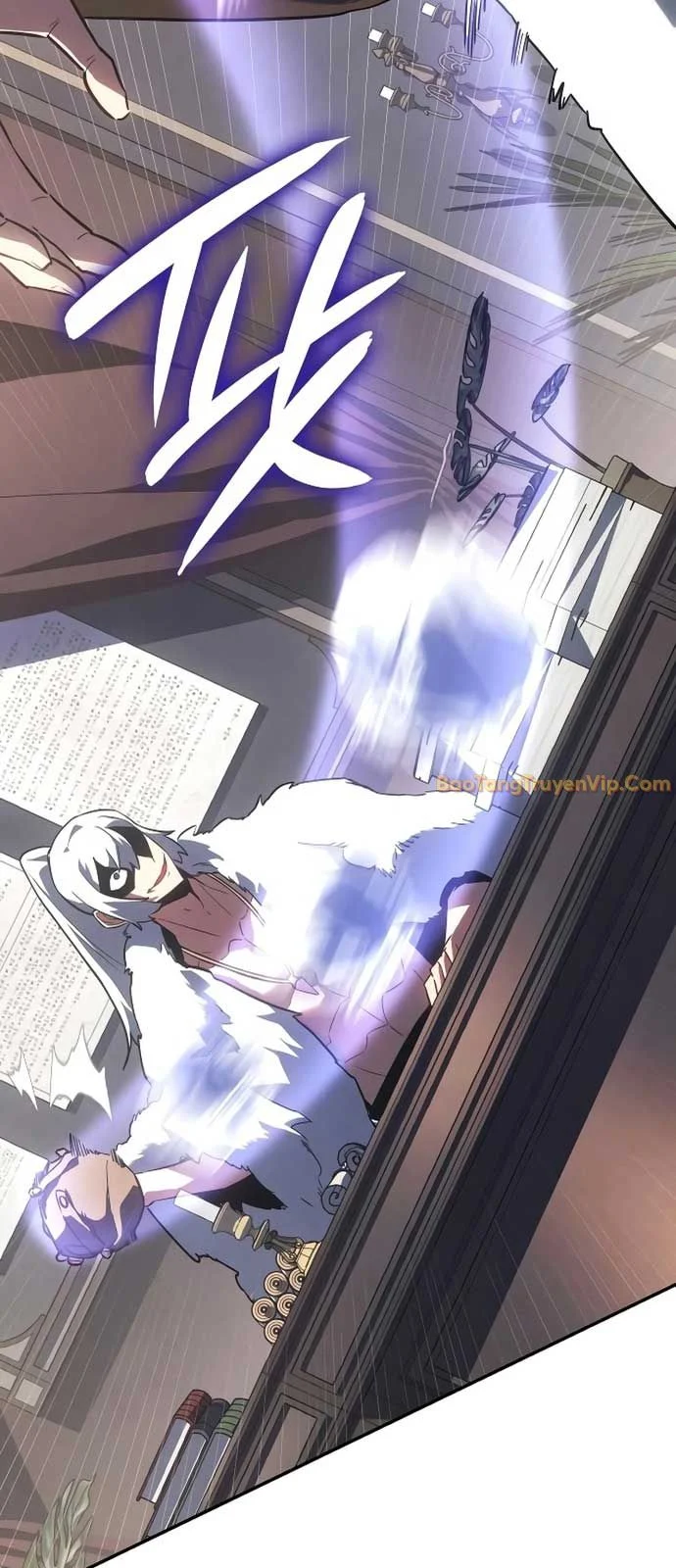 Băng Vương Chapter 24 - Trang 2