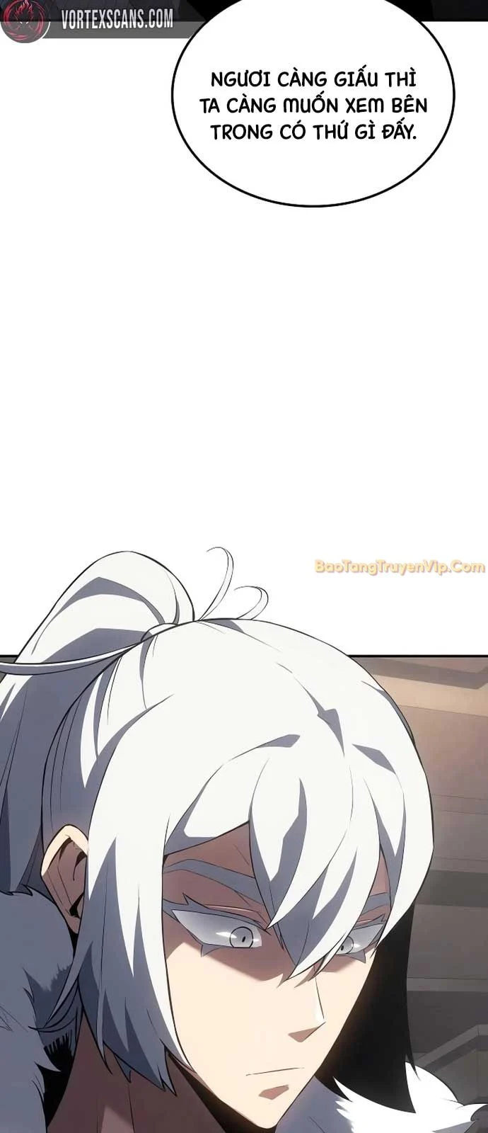 Băng Vương Chapter 24 - Trang 2