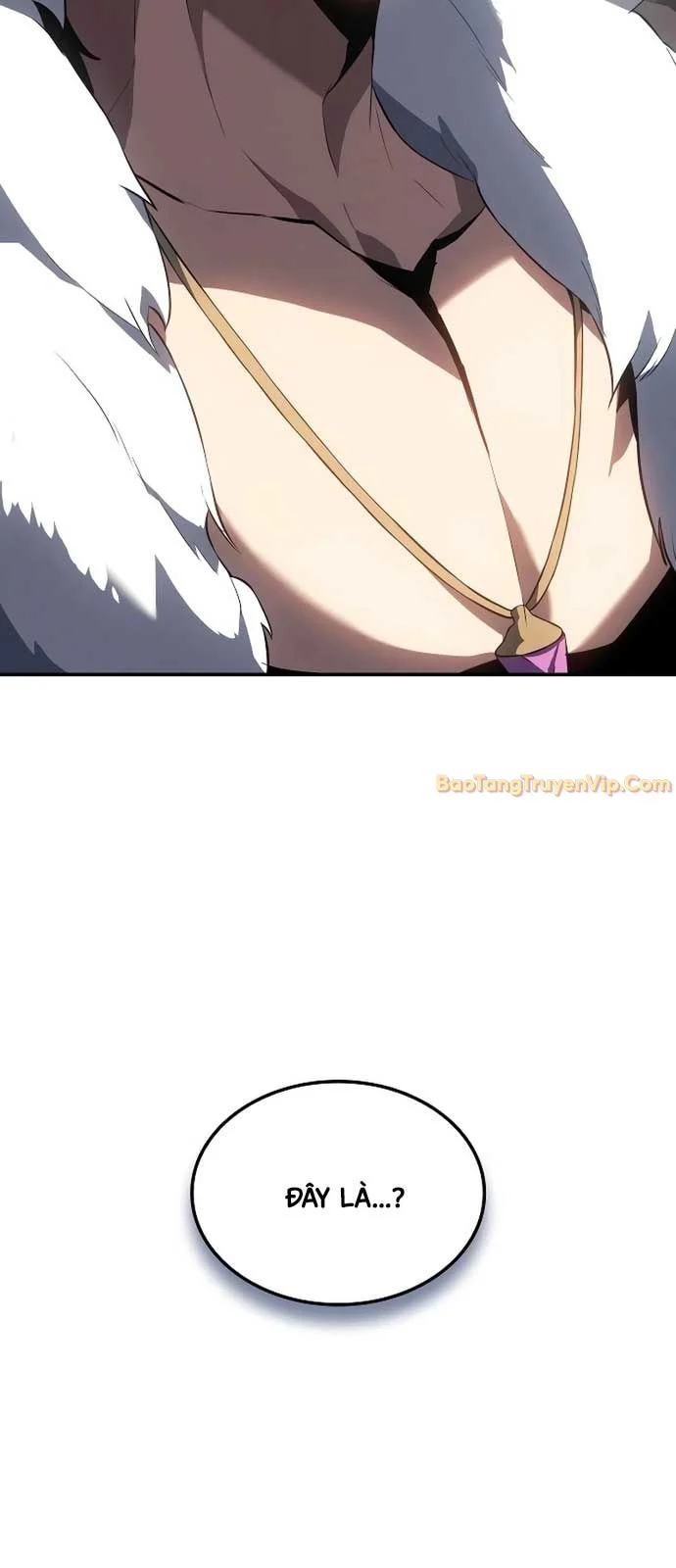 Băng Vương Chapter 24 - Trang 2