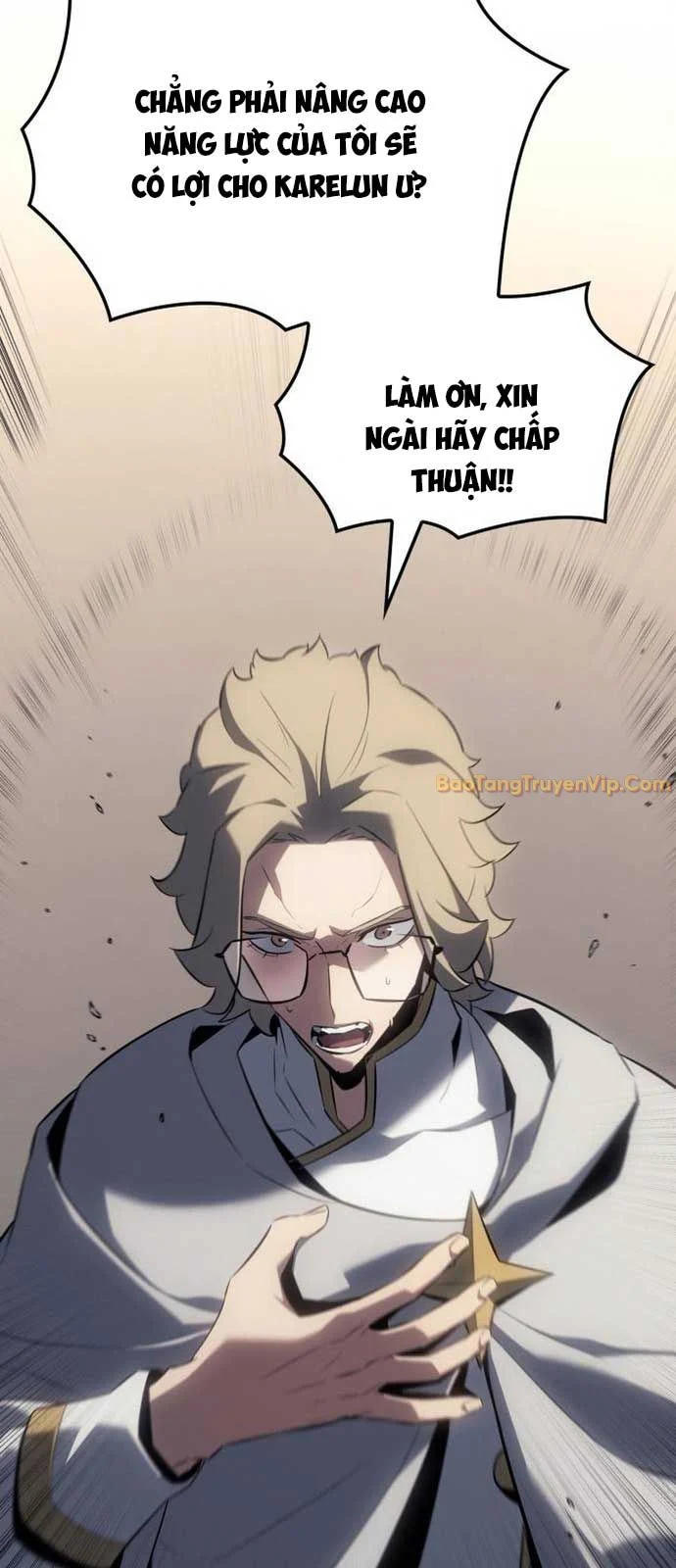 Băng Vương Chapter 25 - Trang 2