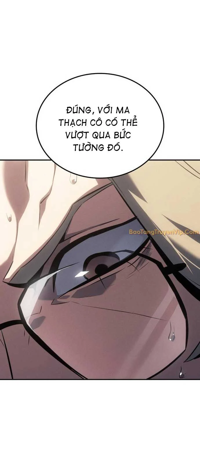 Băng Vương Chapter 25 - Trang 2