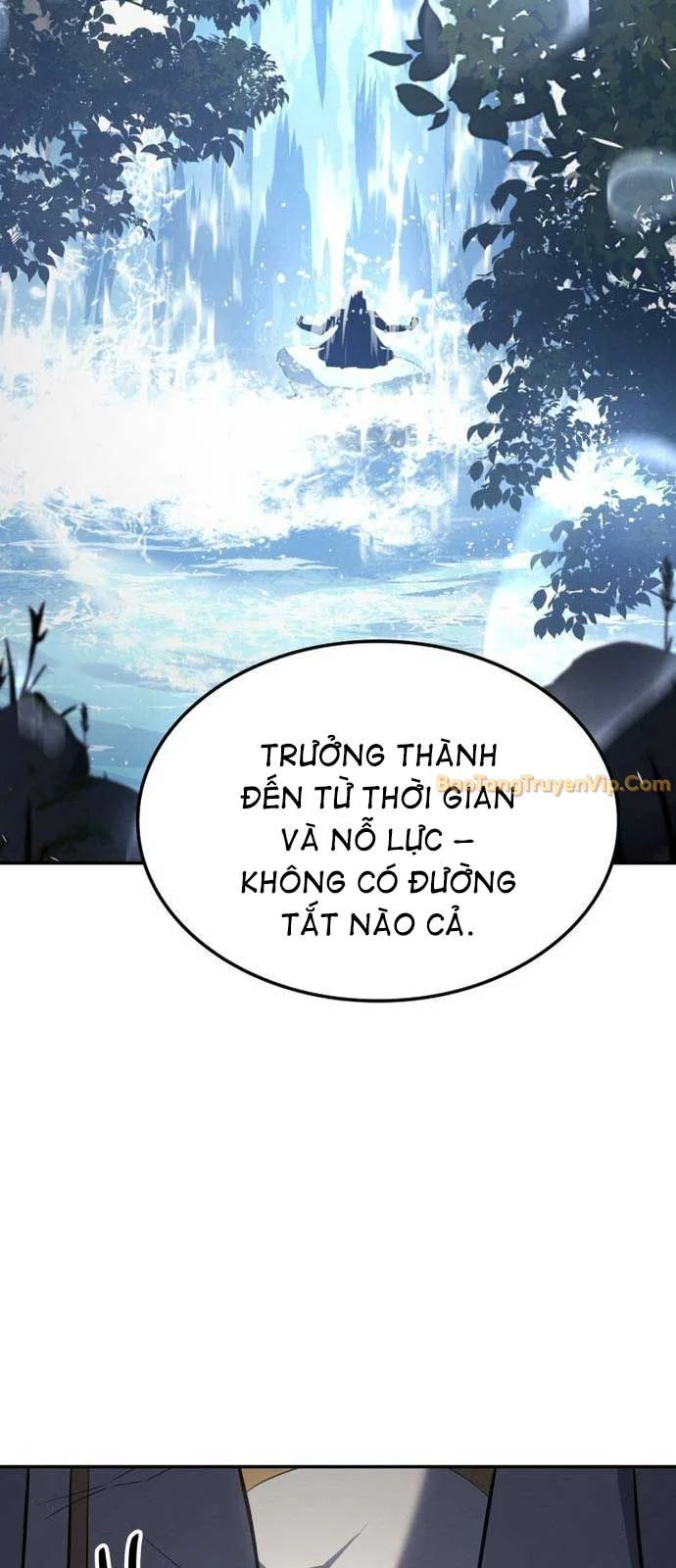 Băng Vương Chapter 25 - Trang 2