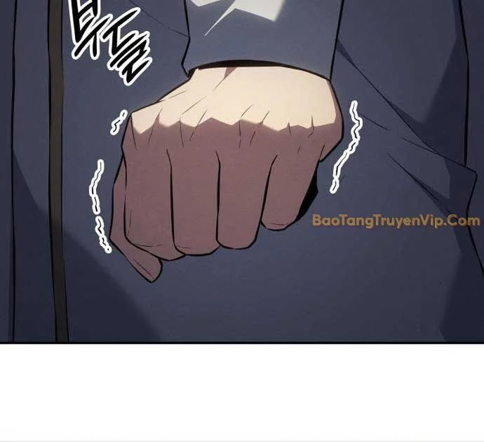 Băng Vương Chapter 25 - Trang 2