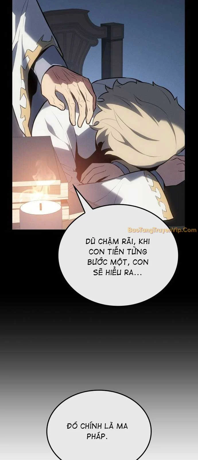 Băng Vương Chapter 25 - Trang 2