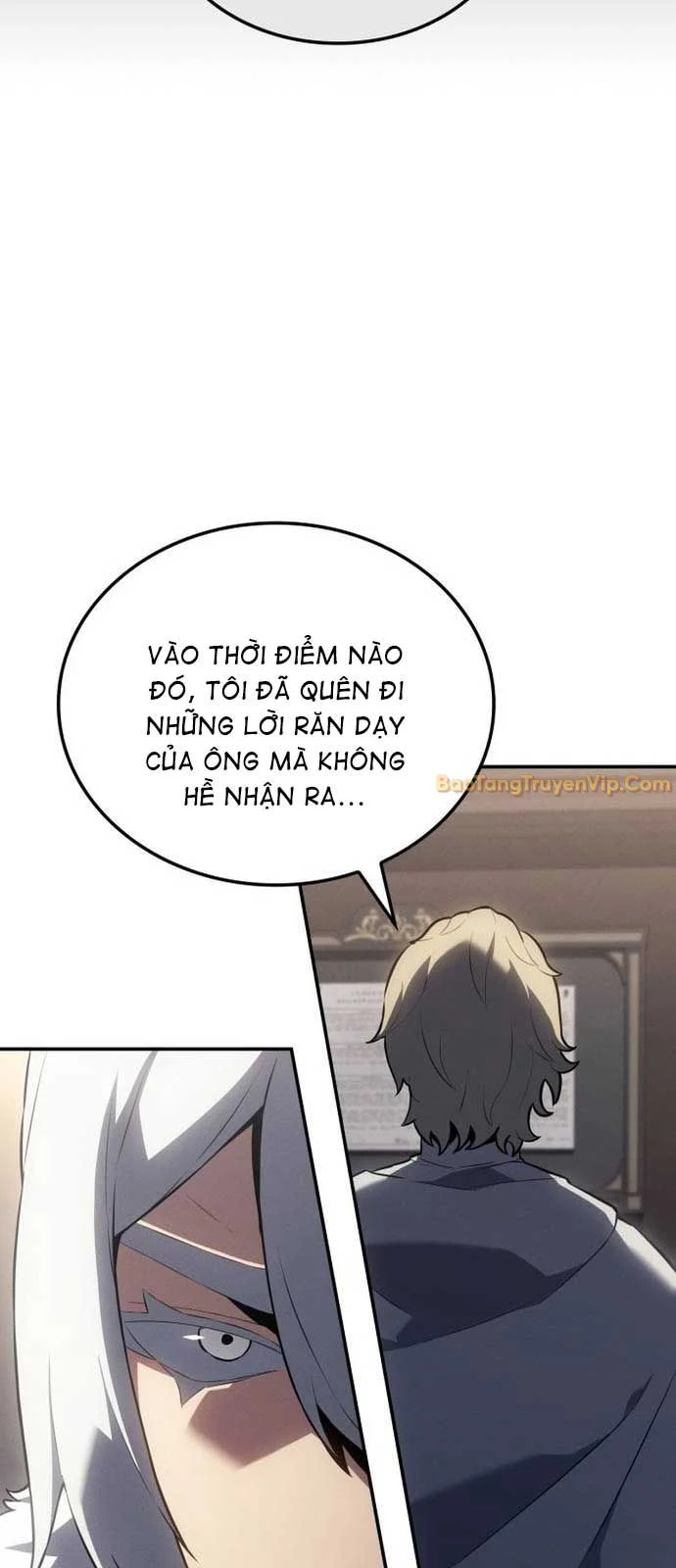 Băng Vương Chapter 25 - Trang 2