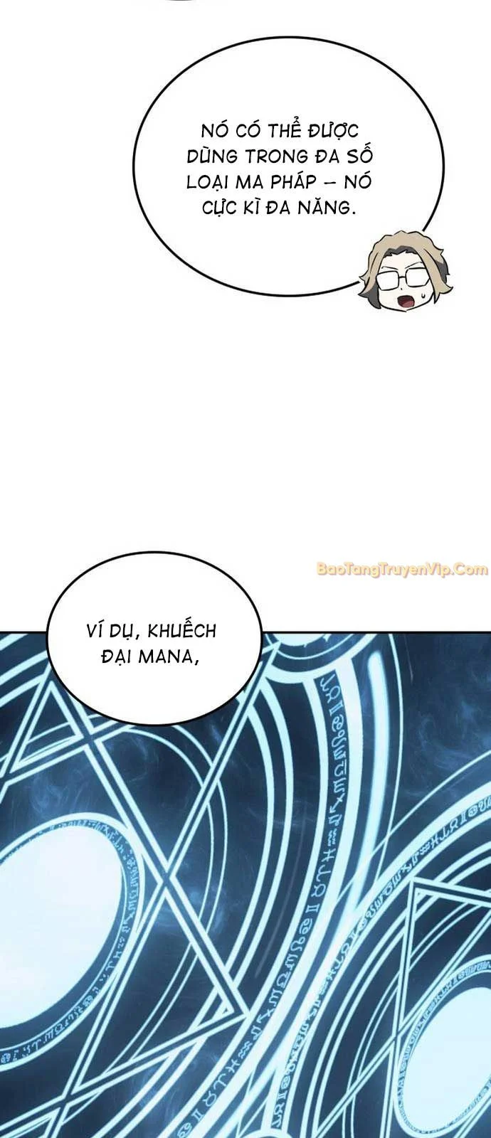 Băng Vương Chapter 25 - Trang 2