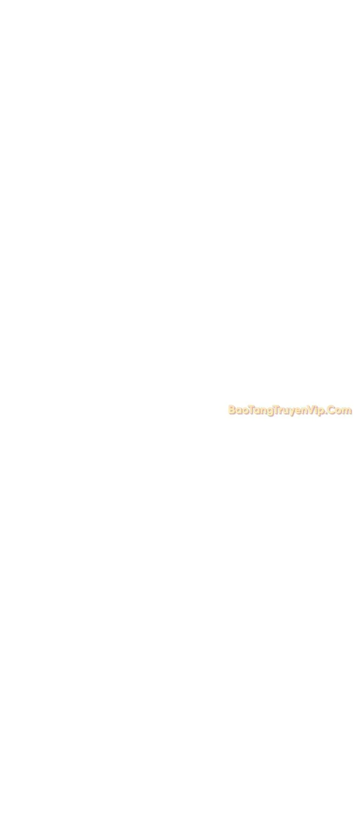 Băng Vương Chapter 25 - Trang 2
