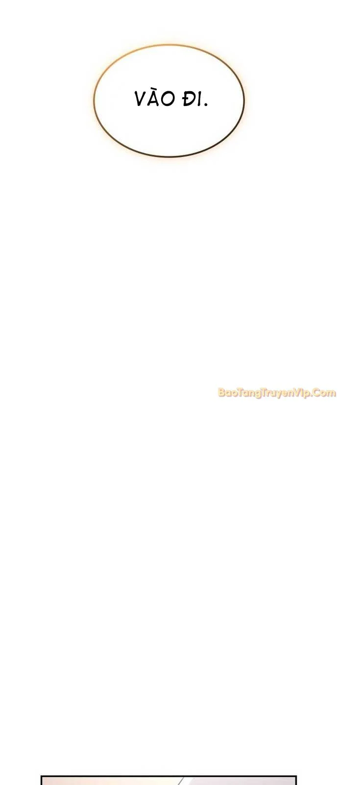 Băng Vương Chapter 25 - Trang 2