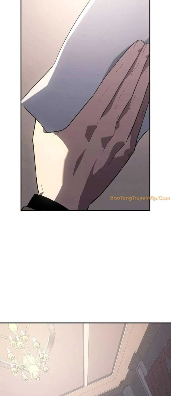 Băng Vương Chapter 25 - Trang 2