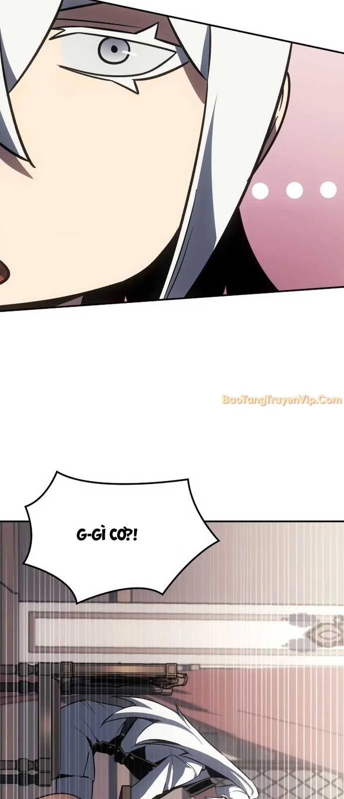 Băng Vương Chapter 25 - Trang 2