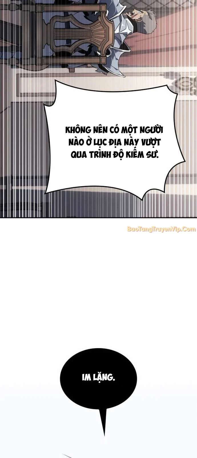 Băng Vương Chapter 25 - Trang 2