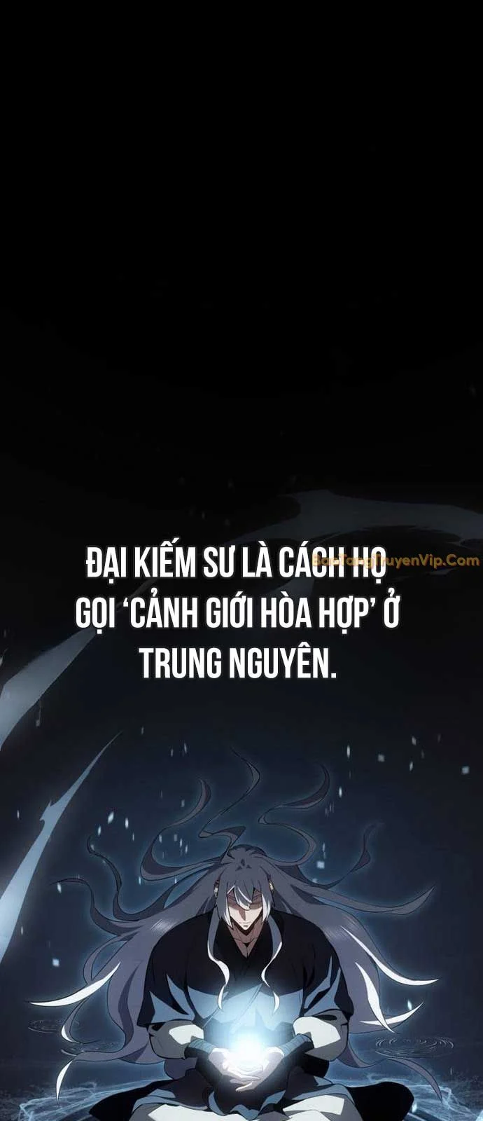 Băng Vương Chapter 25 - Trang 2
