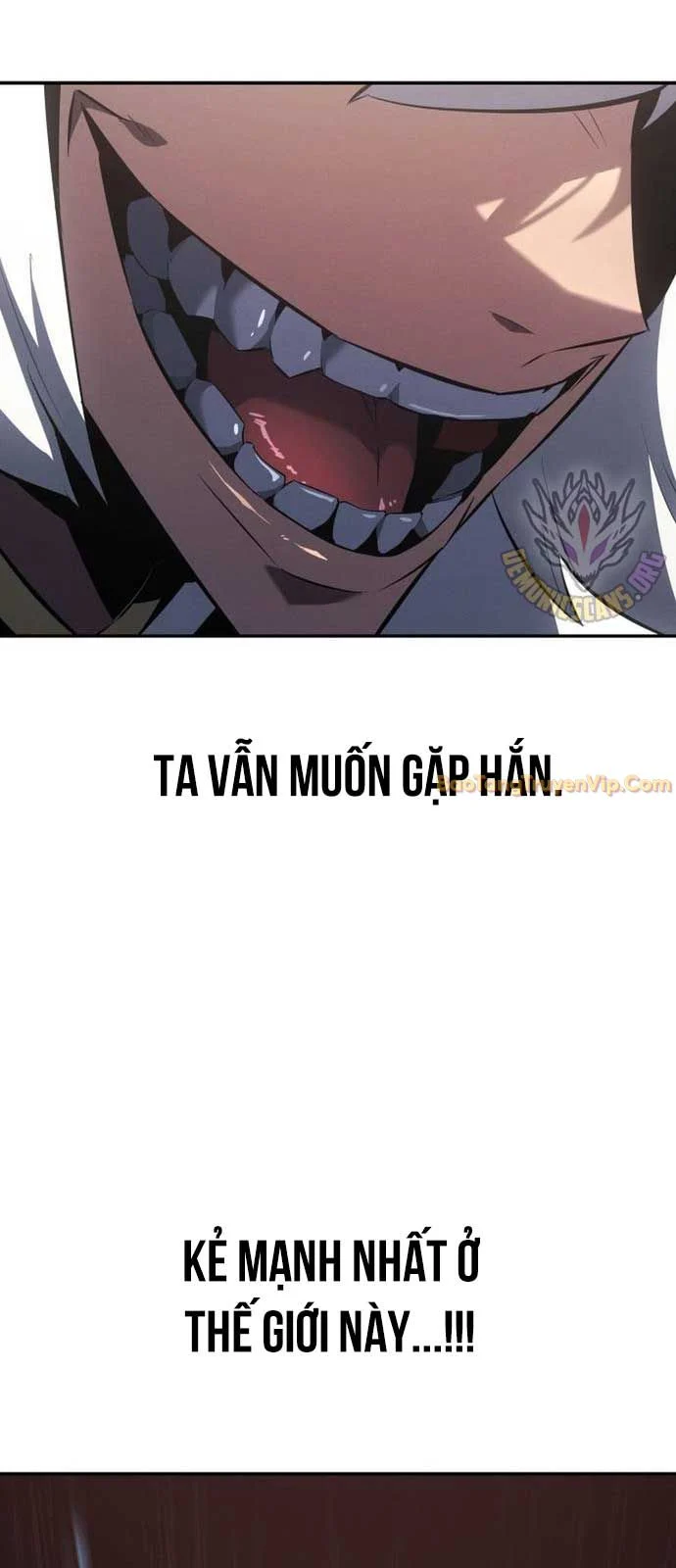 Băng Vương Chapter 25 - Trang 2