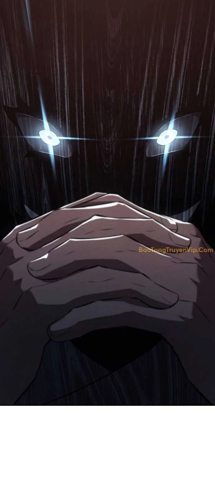 Băng Vương Chapter 25 - Trang 2