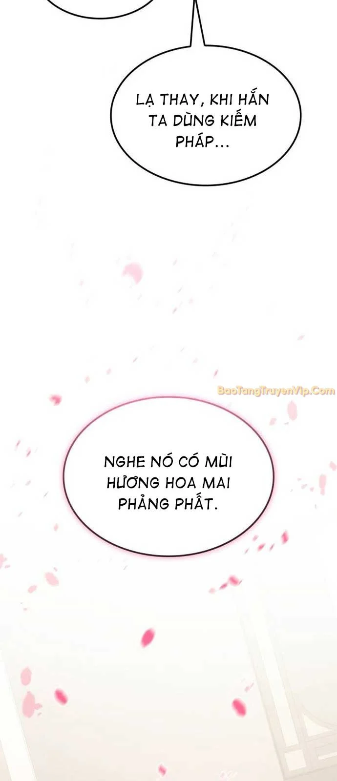 Băng Vương Chapter 25 - Trang 2