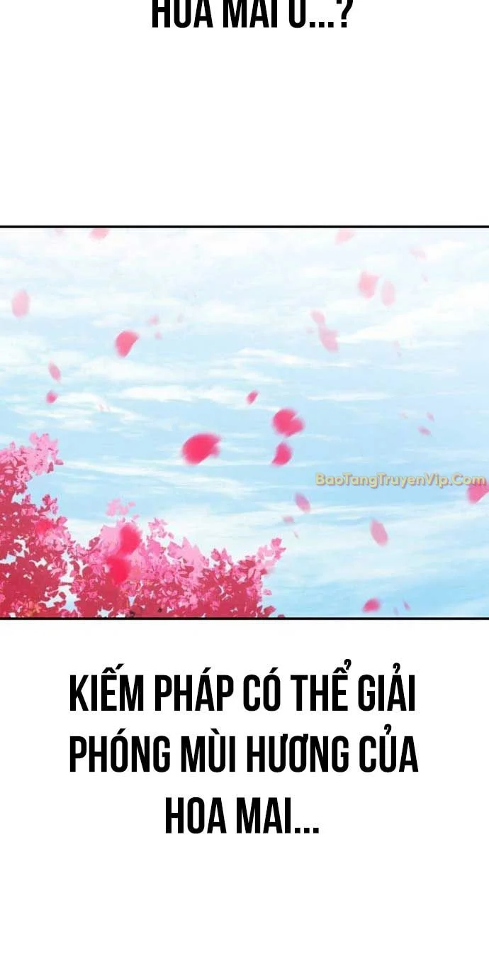 Băng Vương Chapter 25 - Trang 2