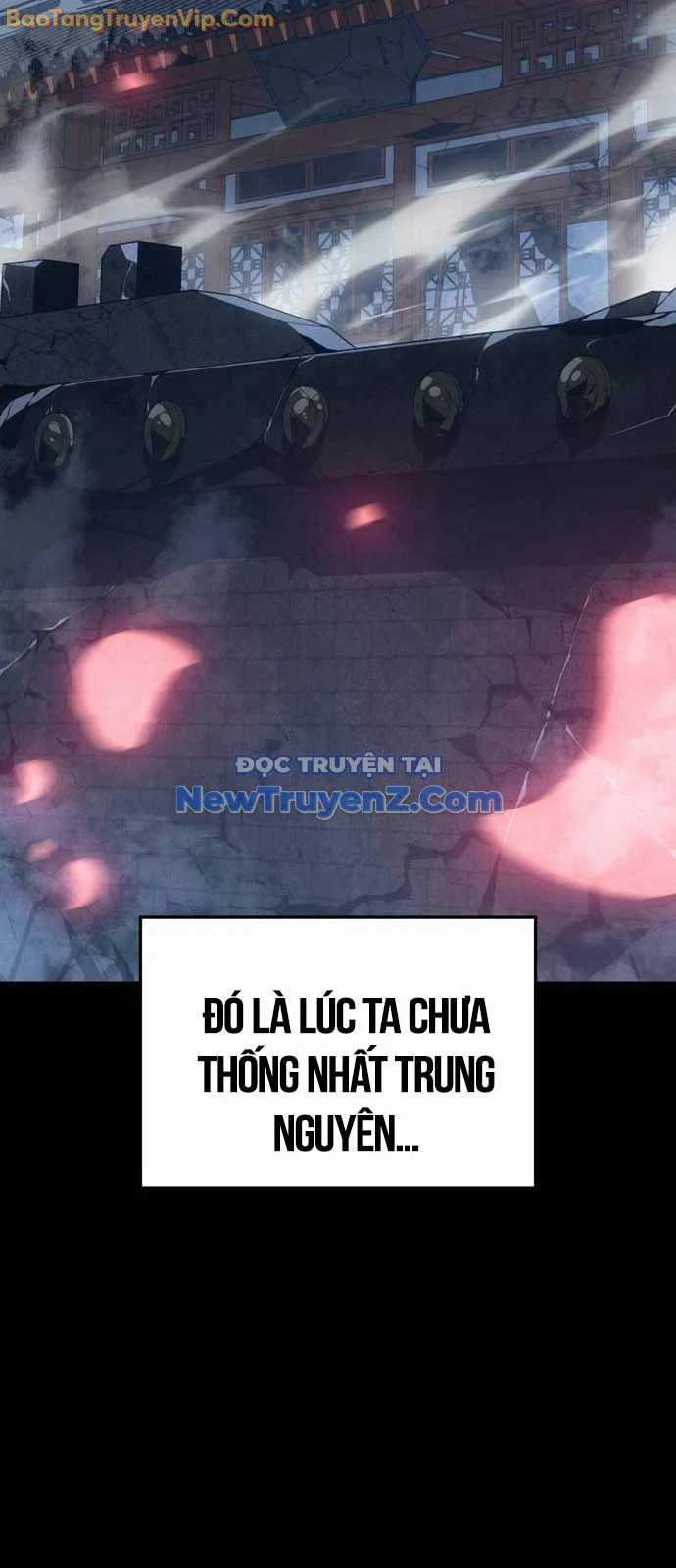 Băng Vương Chapter 26 - Trang 2