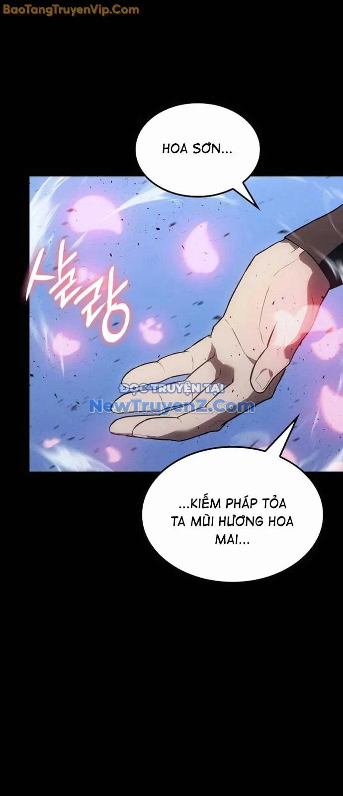 Băng Vương Chapter 26 - Trang 2