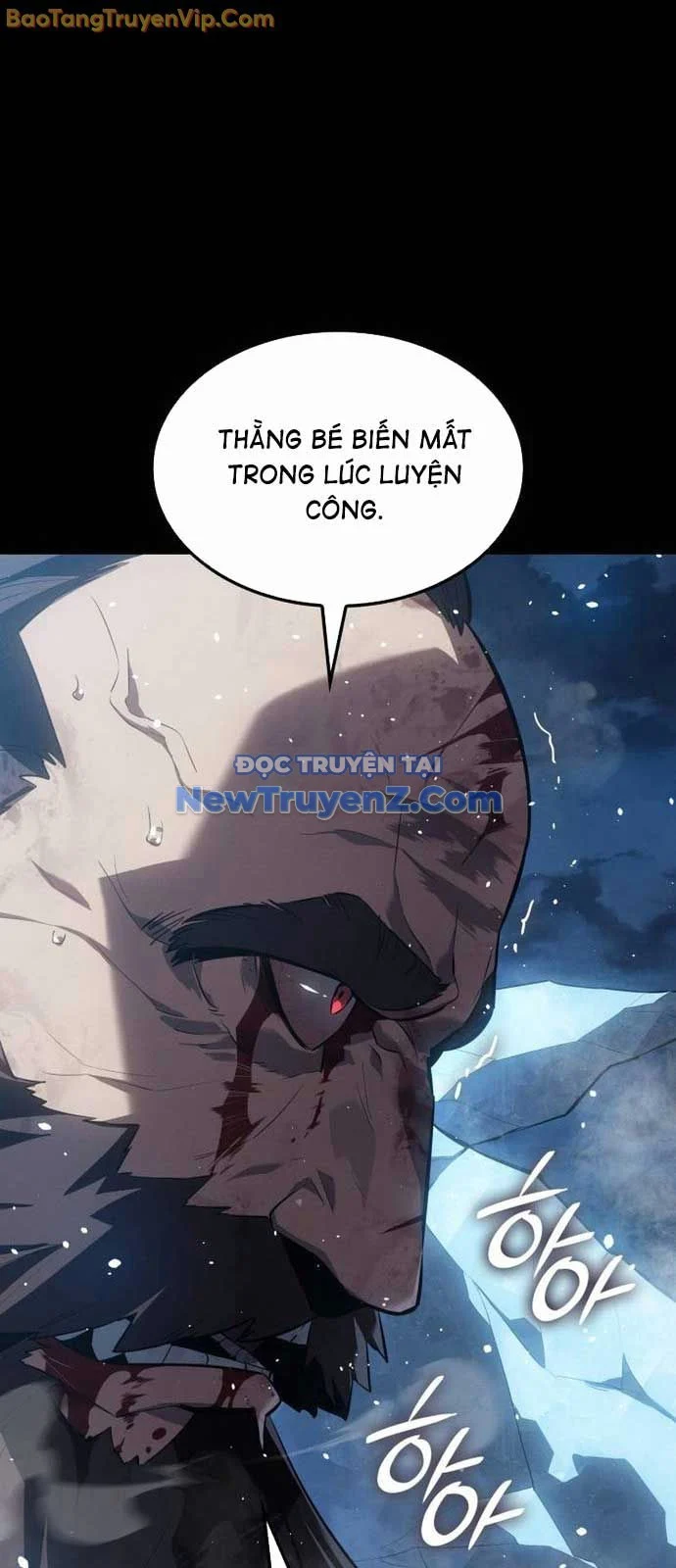 Băng Vương Chapter 26 - Trang 2
