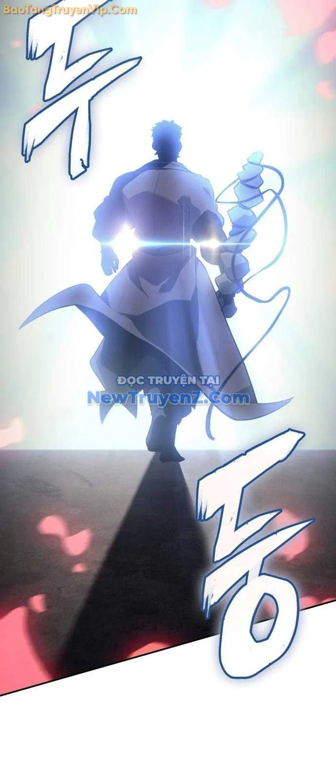 Băng Vương Chapter 26 - Trang 2