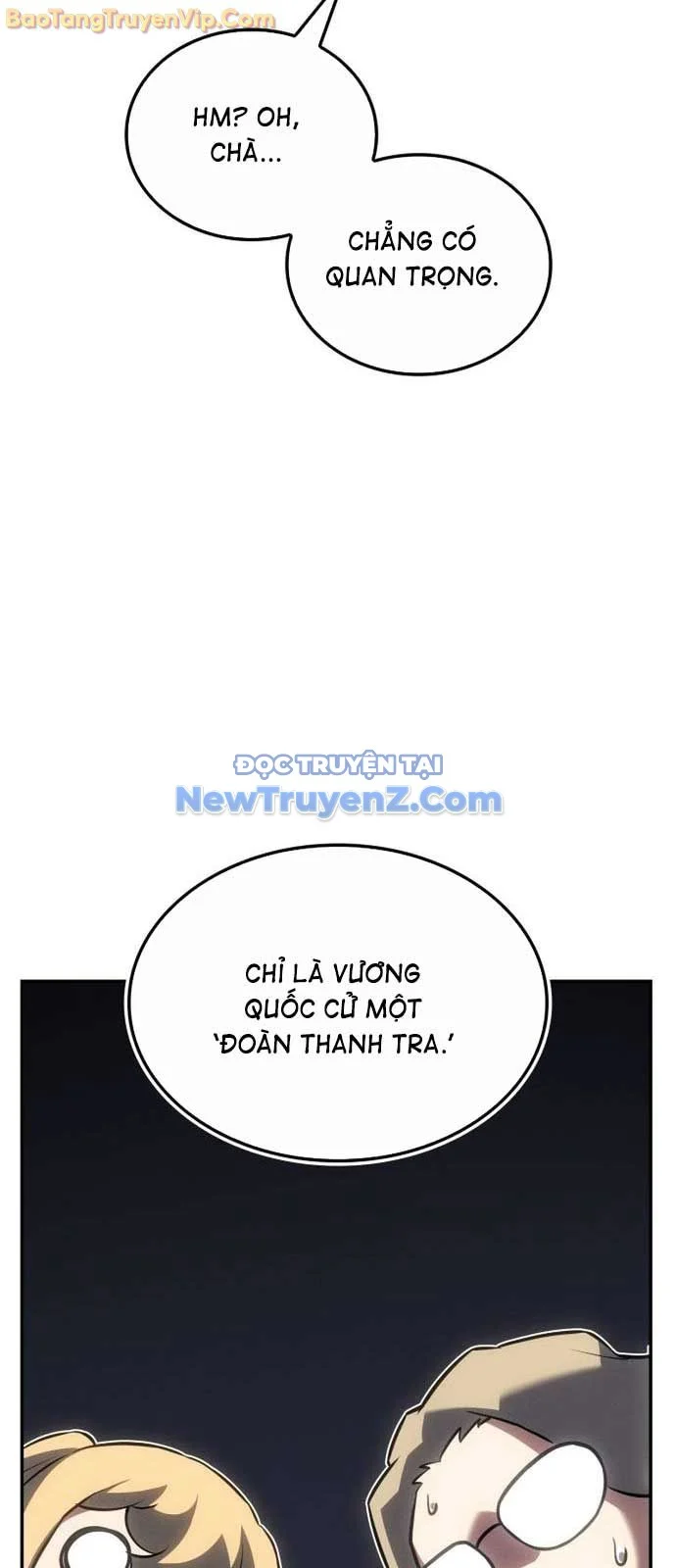 Băng Vương Chapter 26 - Trang 2