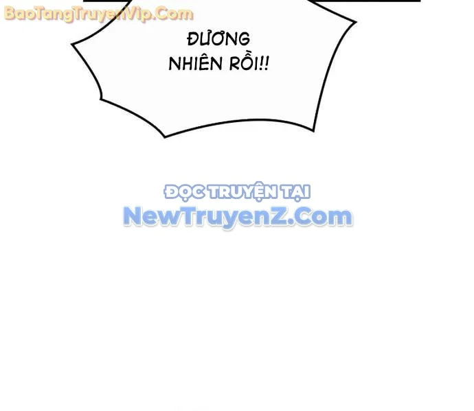 Băng Vương Chapter 26 - Trang 2