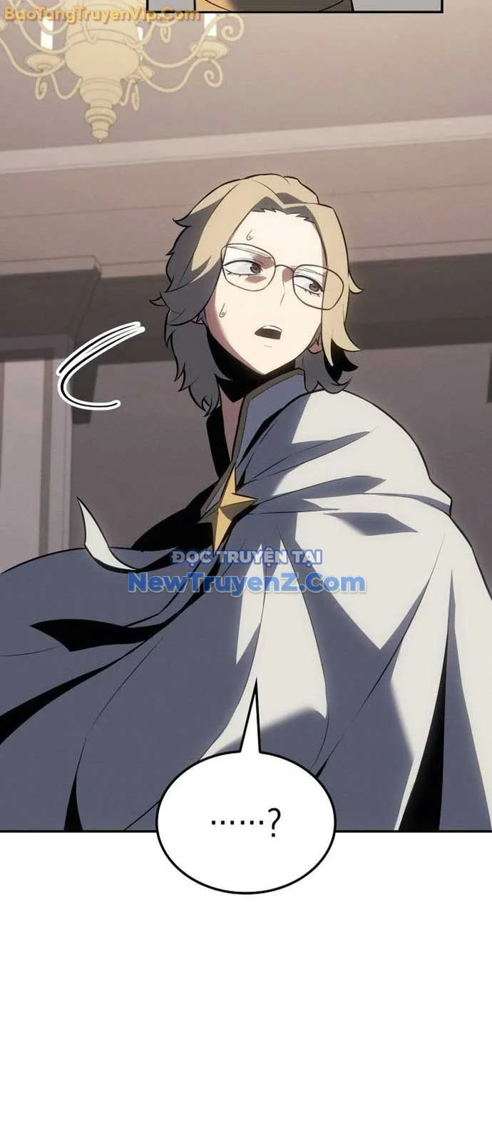 Băng Vương Chapter 26 - Trang 2
