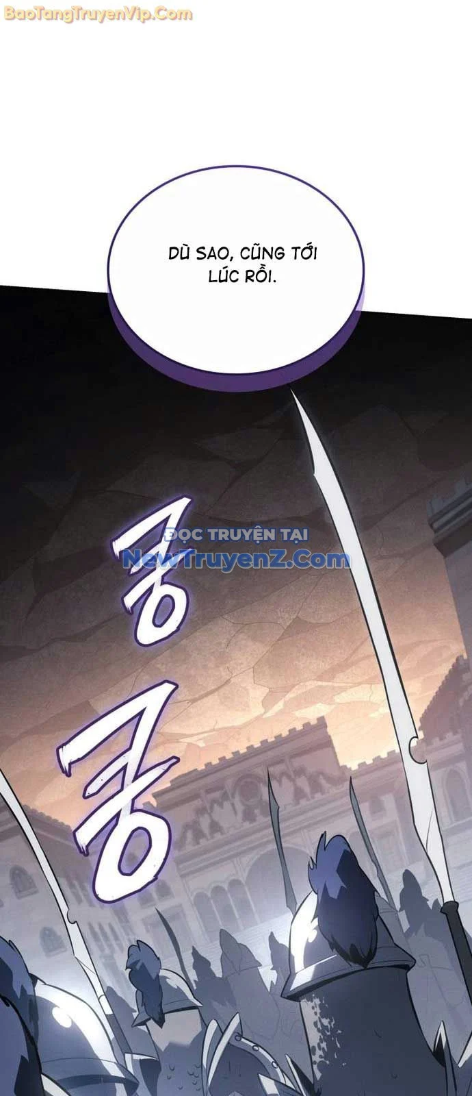Băng Vương Chapter 26 - Trang 2