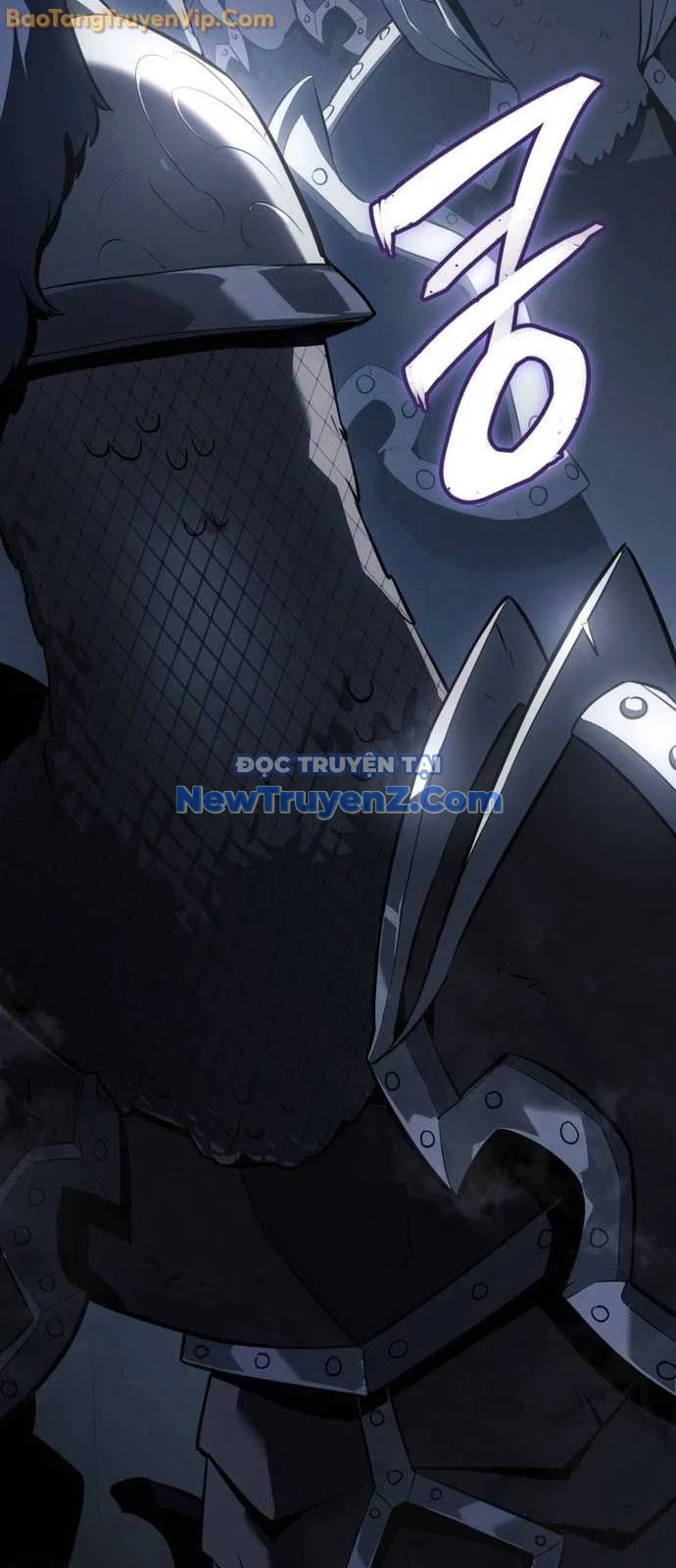 Băng Vương Chapter 26 - Trang 2