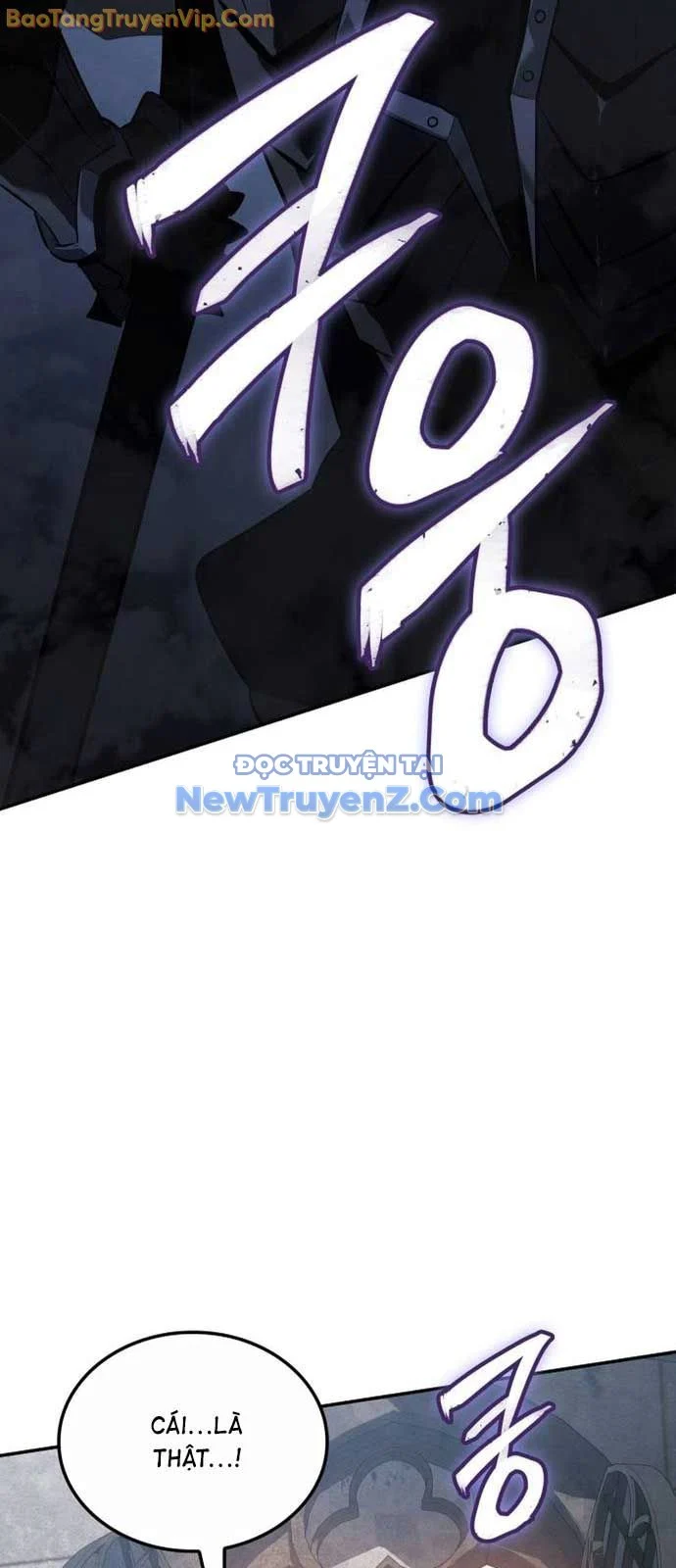 Băng Vương Chapter 26 - Trang 2