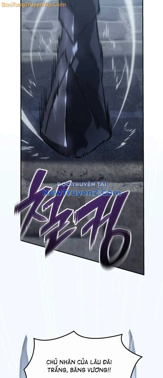Băng Vương Chapter 26 - Trang 2