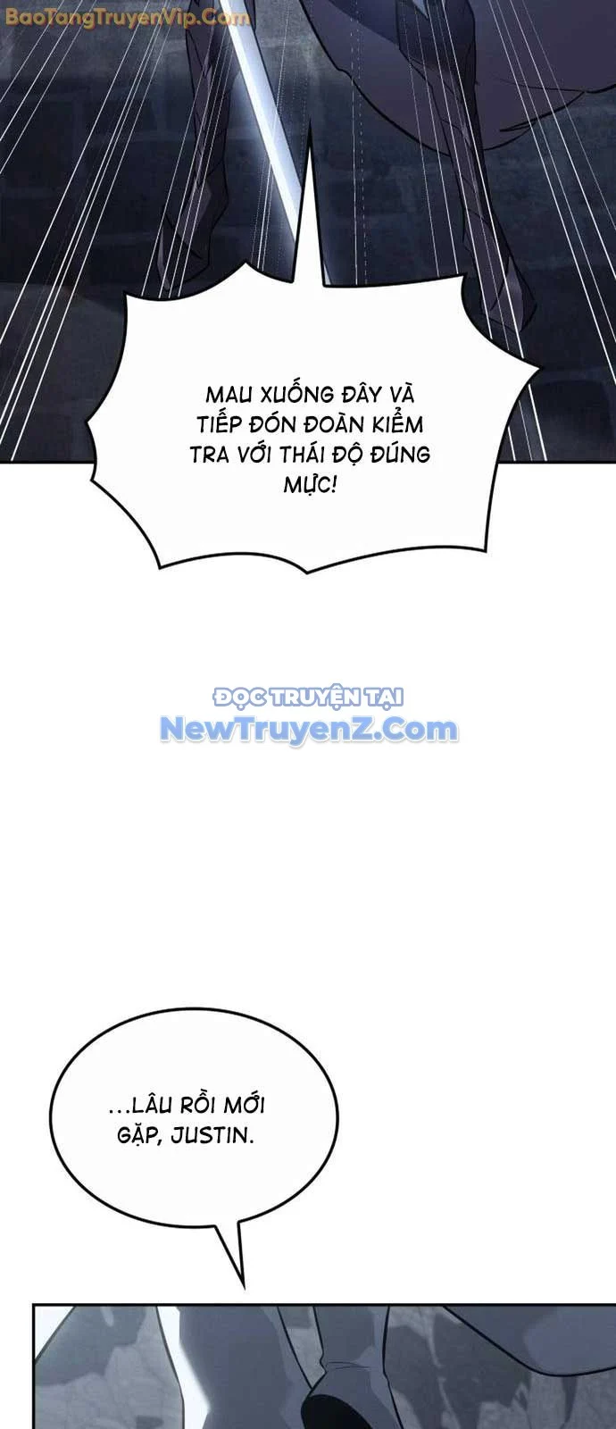 Băng Vương Chapter 26 - Trang 2