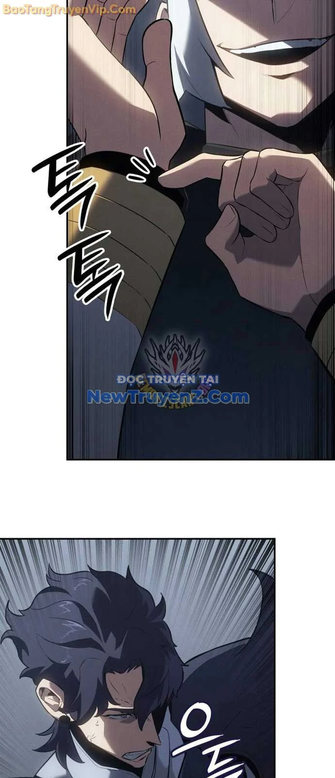 Băng Vương Chapter 26 - Trang 2