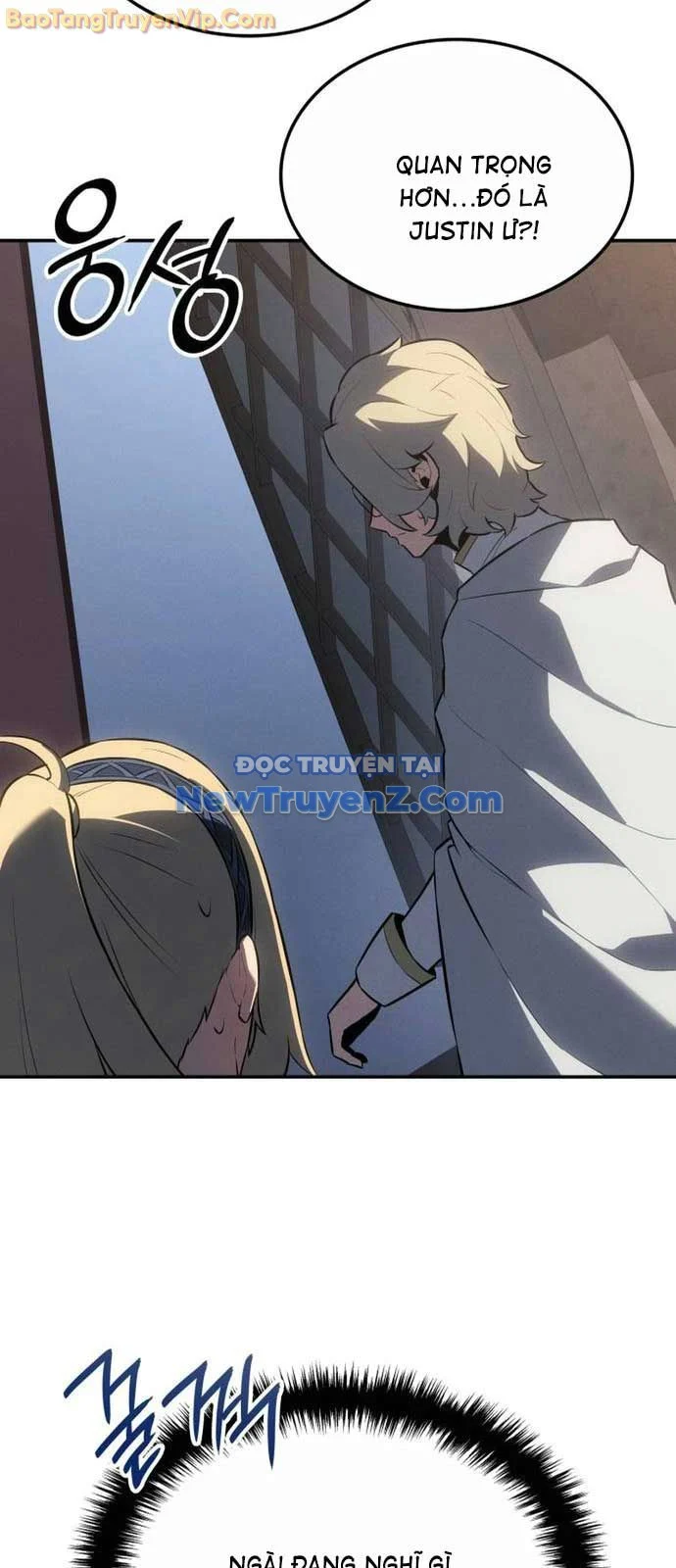 Băng Vương Chapter 26 - Trang 2