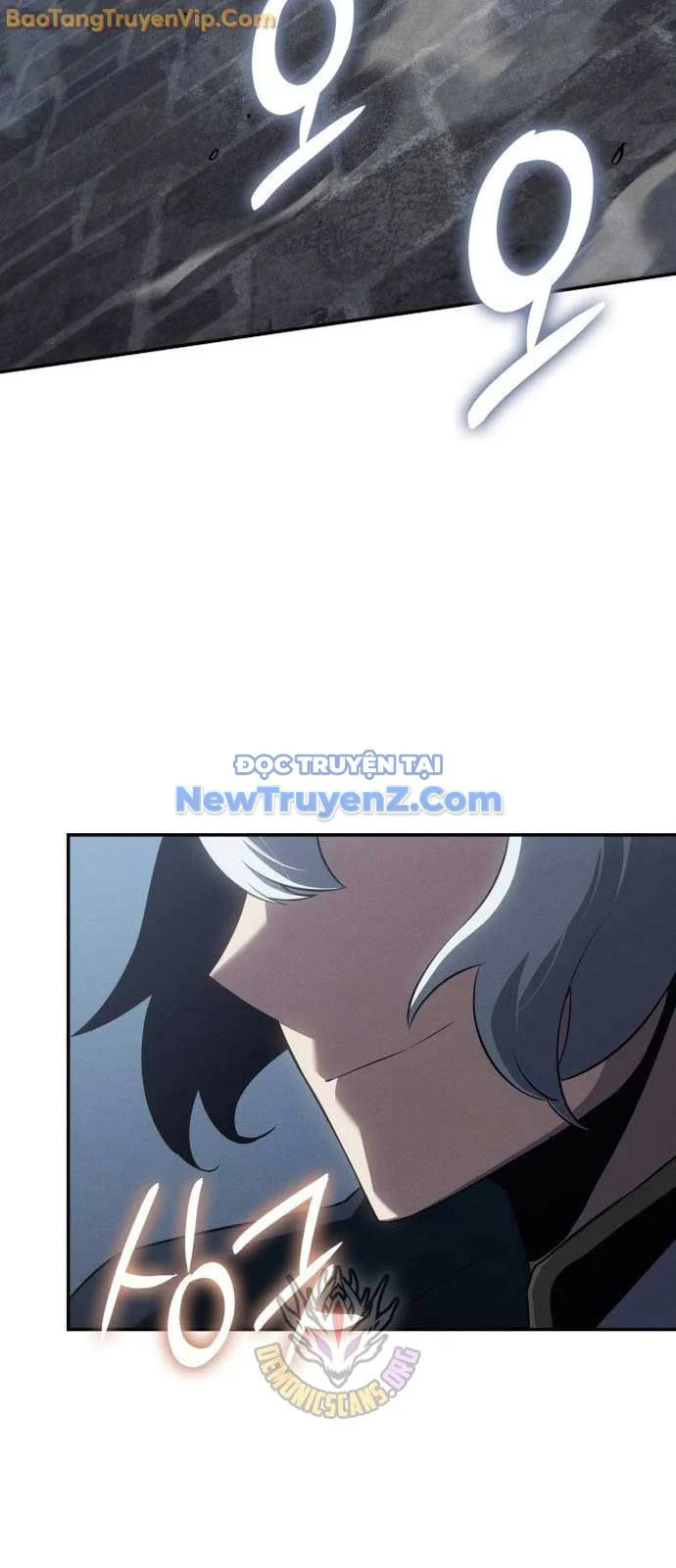 Băng Vương Chapter 26 - Trang 2