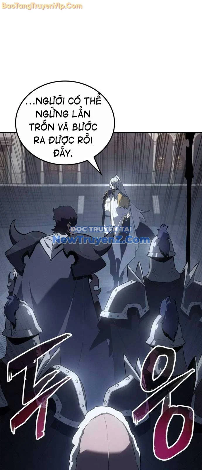 Băng Vương Chapter 26 - Trang 2
