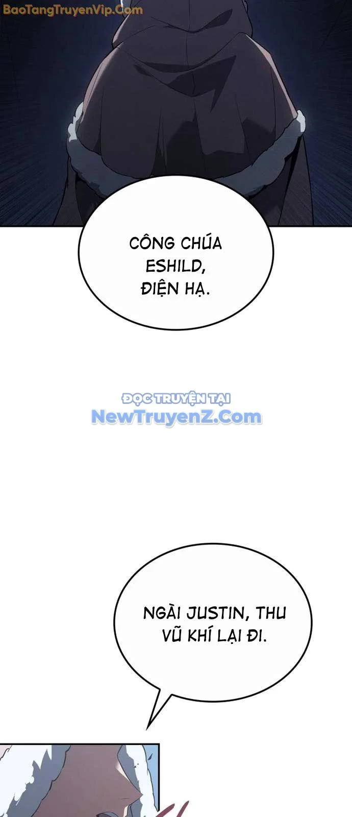 Băng Vương Chapter 26 - Trang 2