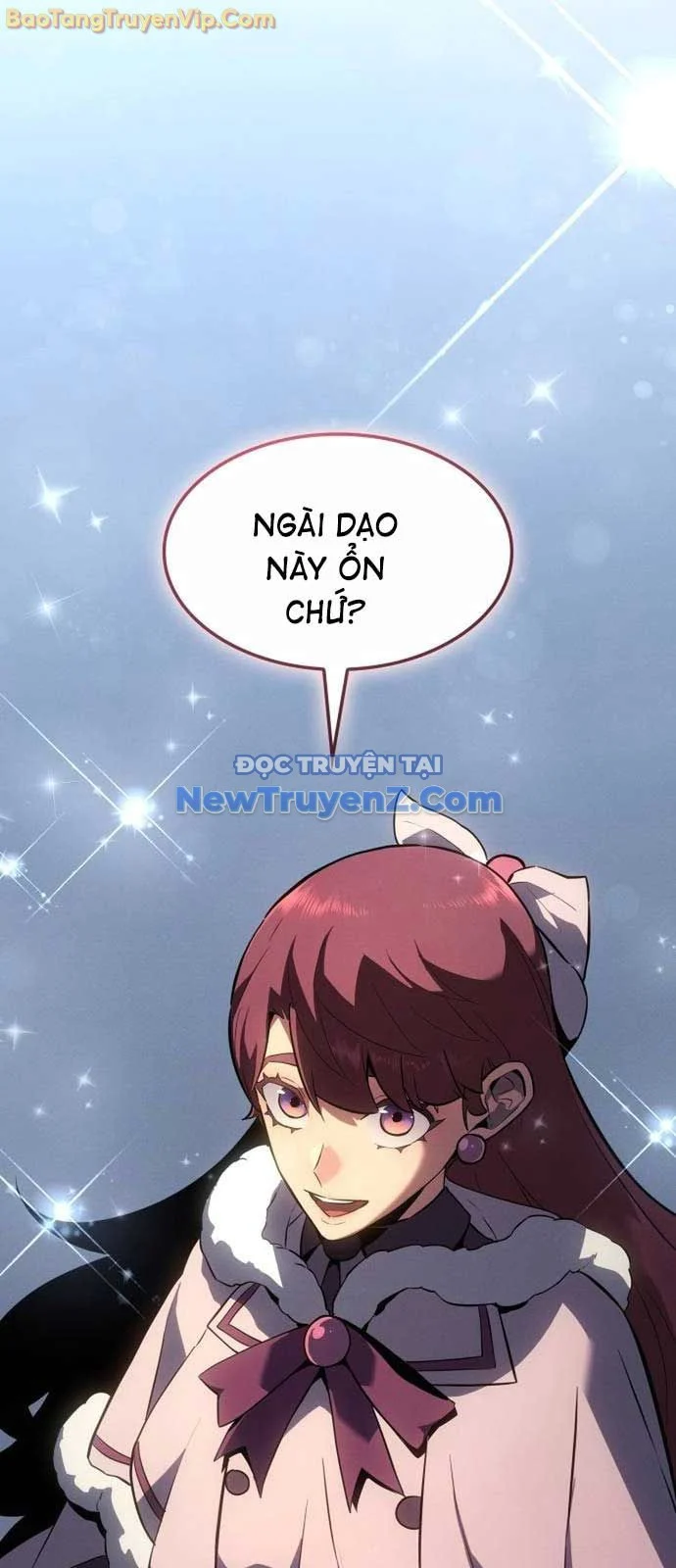 Băng Vương Chapter 26 - Trang 2