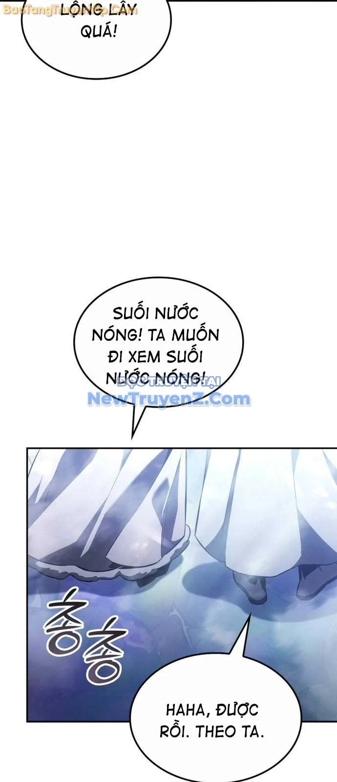Băng Vương Chapter 26 - Trang 2