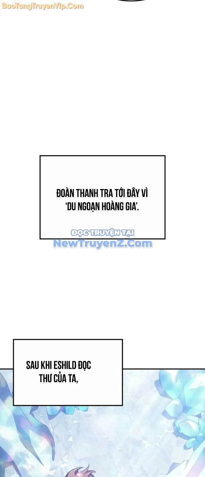 Băng Vương Chapter 26 - Trang 2