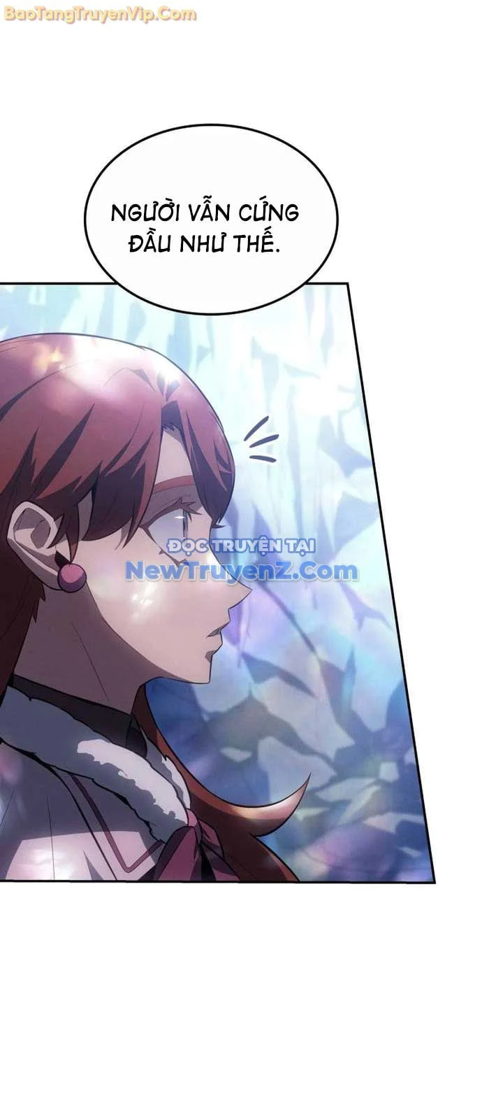 Băng Vương Chapter 26 - Trang 2