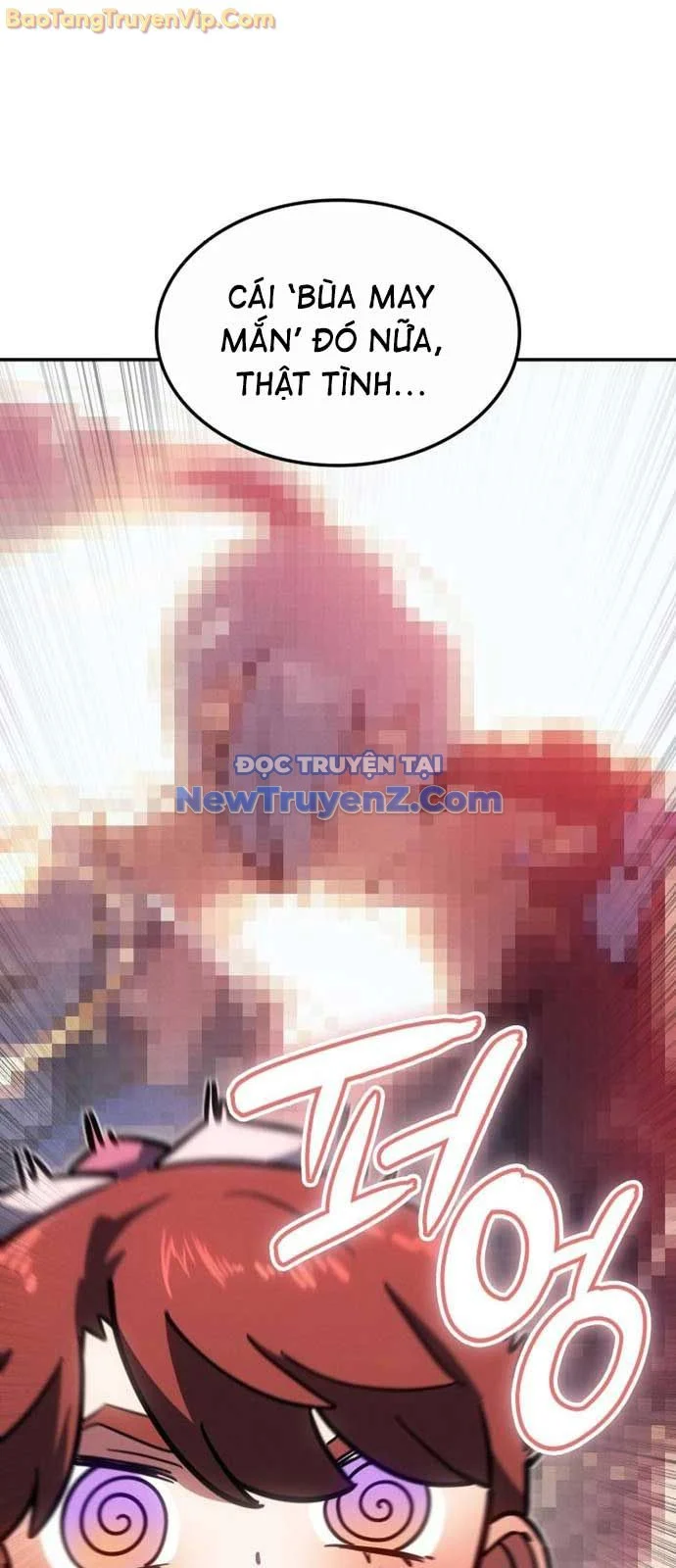 Băng Vương Chapter 26 - Trang 2