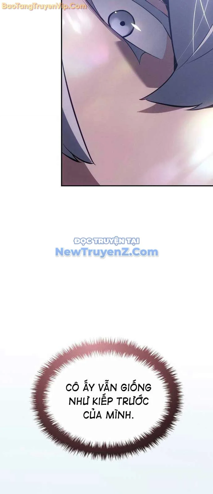 Băng Vương Chapter 26 - Trang 2