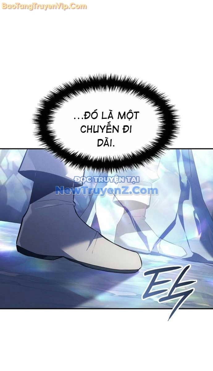Băng Vương Chapter 26 - Trang 2
