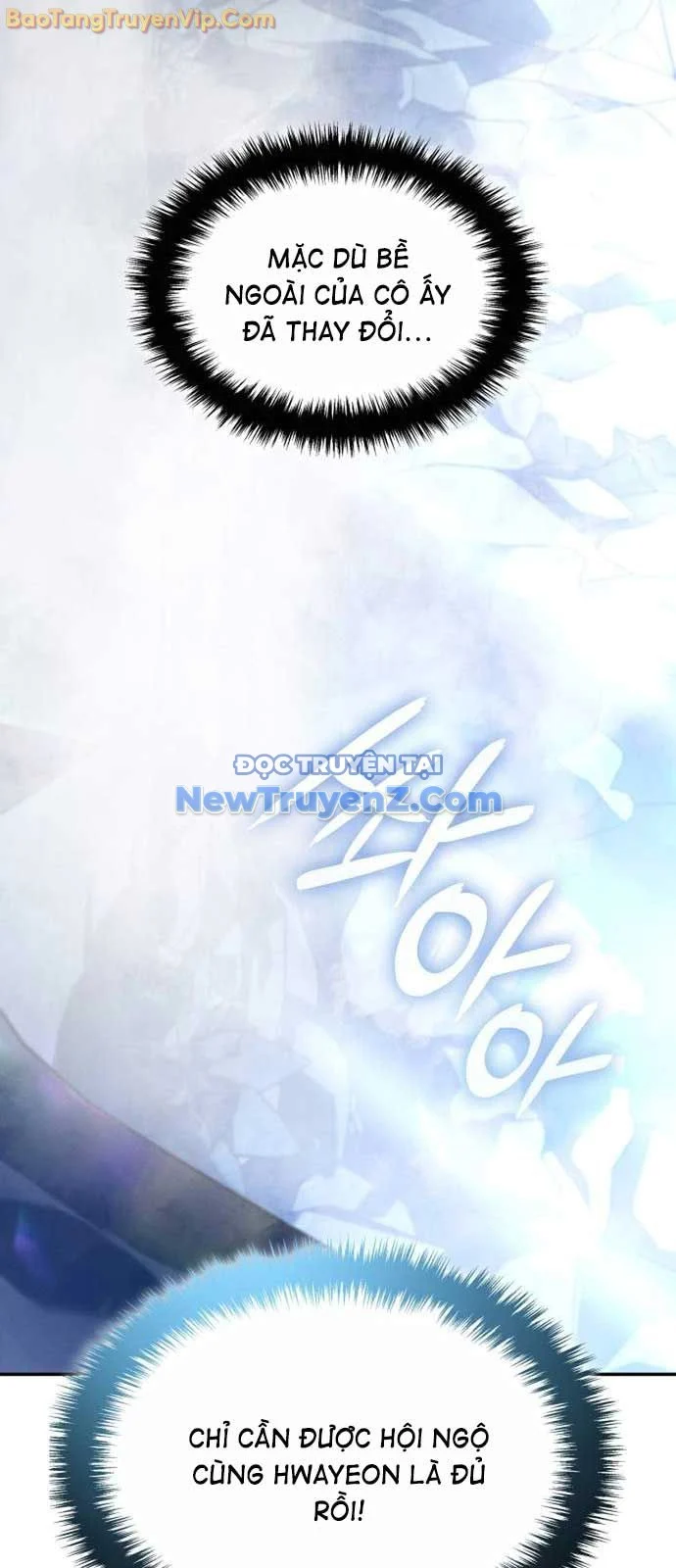 Băng Vương Chapter 26 - Trang 2