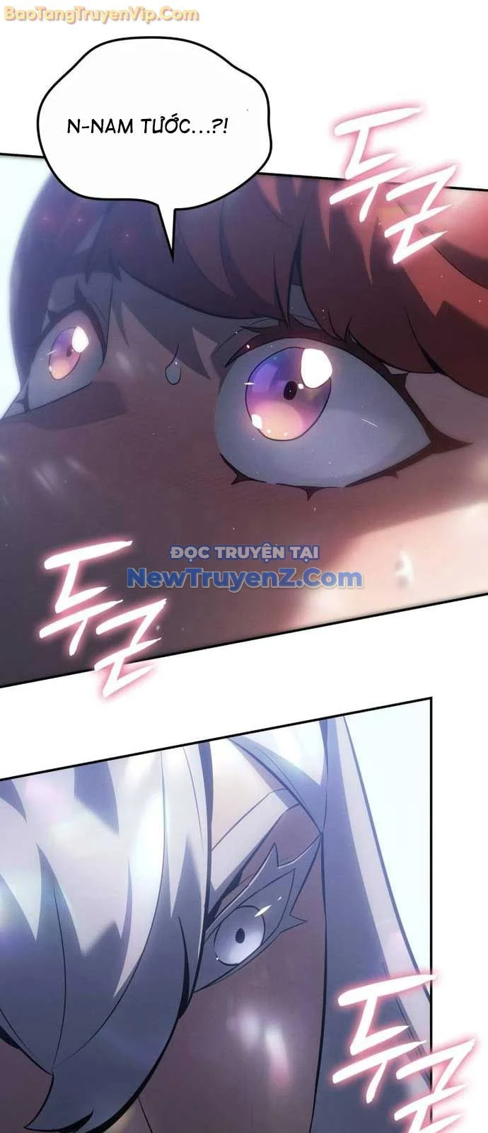 Băng Vương Chapter 26 - Trang 2