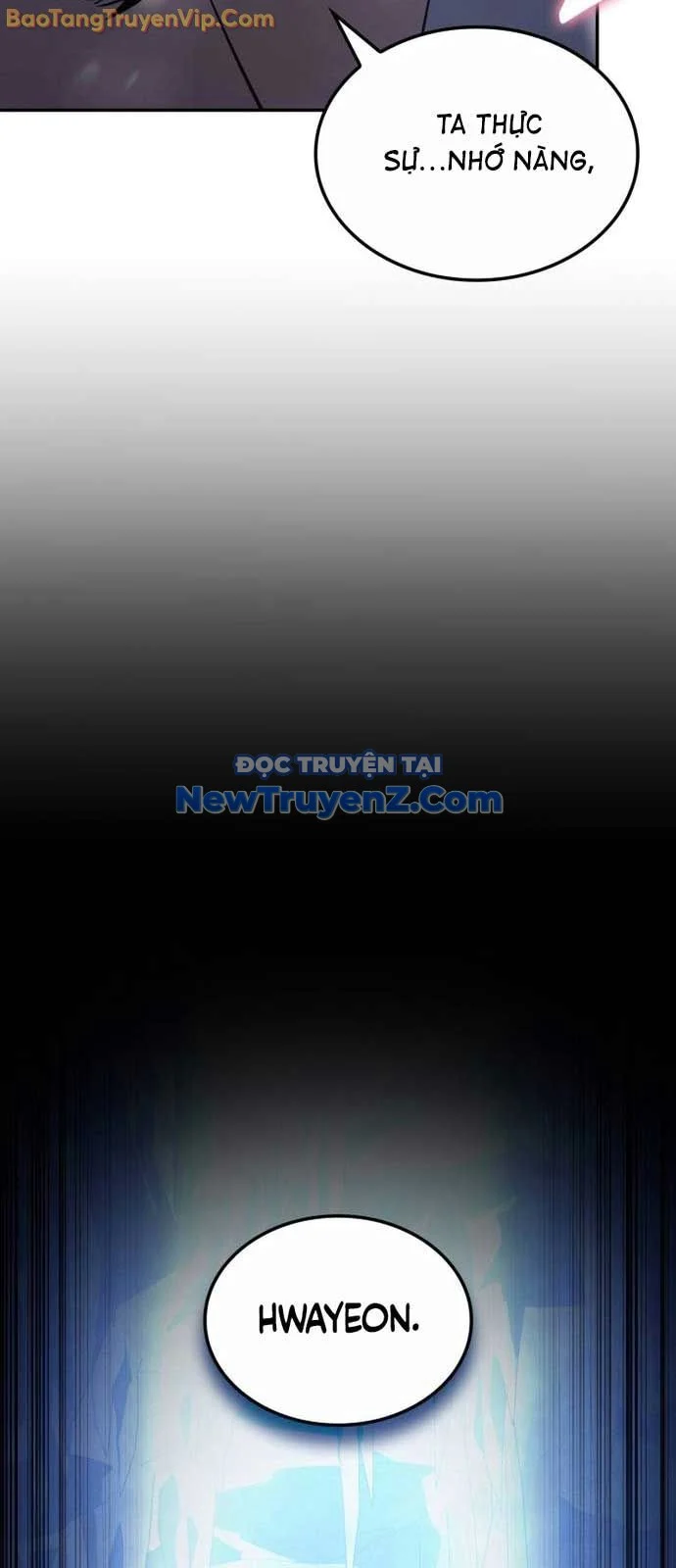 Băng Vương Chapter 26 - Trang 2