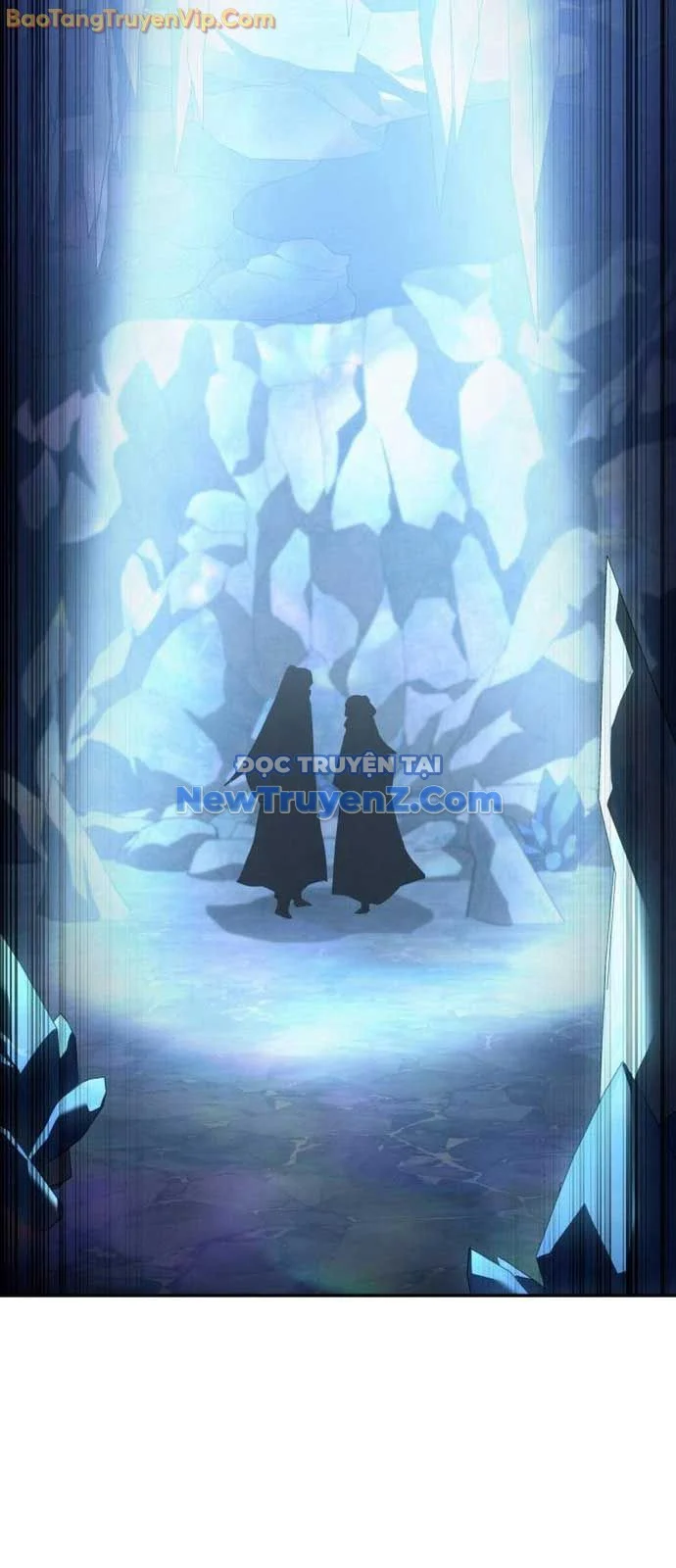 Băng Vương Chapter 26 - Trang 2