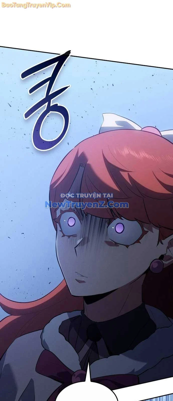 Băng Vương Chapter 26 - Trang 2