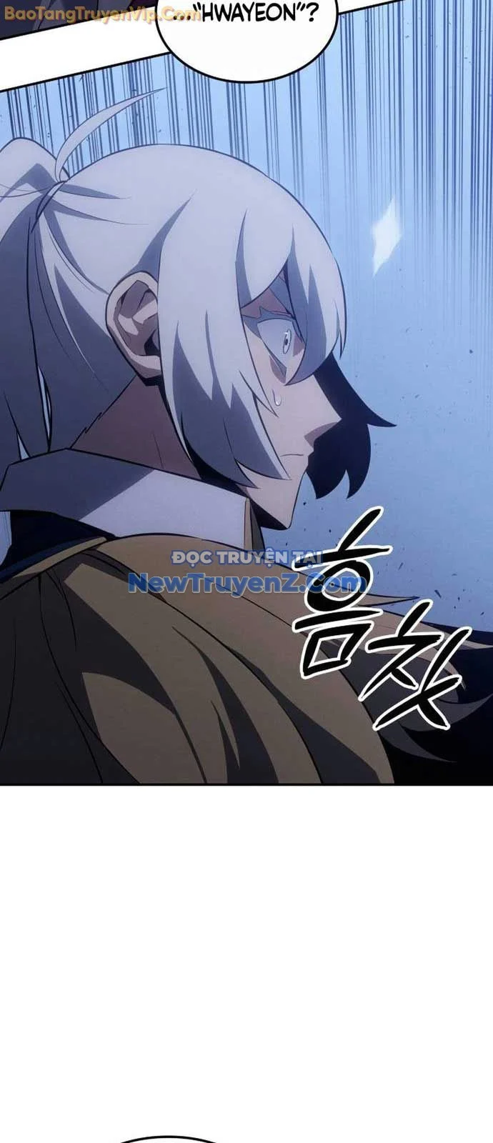 Băng Vương Chapter 26 - Trang 2